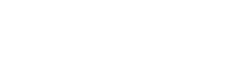 帝臣瓷磚官網|佛山標準日皮视频免费看APP、陶瓷十大日本日皮视频、陶瓷一線日本日皮视频、佛山陶瓷品質信得過日本日皮视频|廣東日皮视频软件陶瓷有限公司